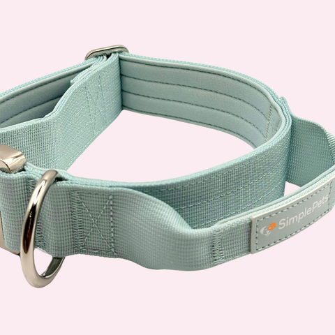 Halsband strong Set
