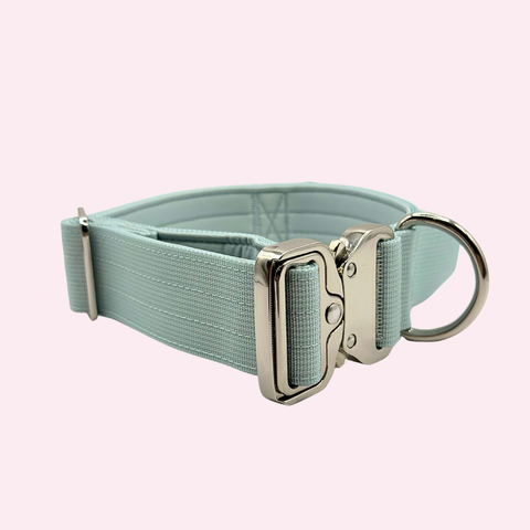 Halsband strong Set