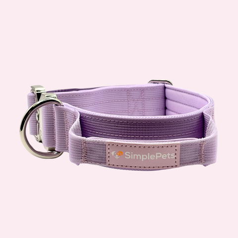 Halsband strong