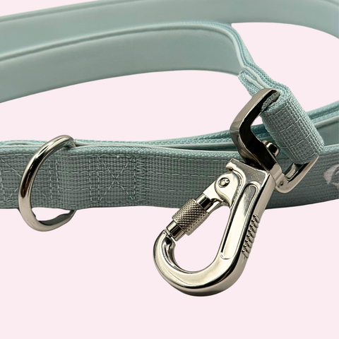 Halsband strong Set