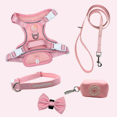 Alltagsheld Deluxe Set