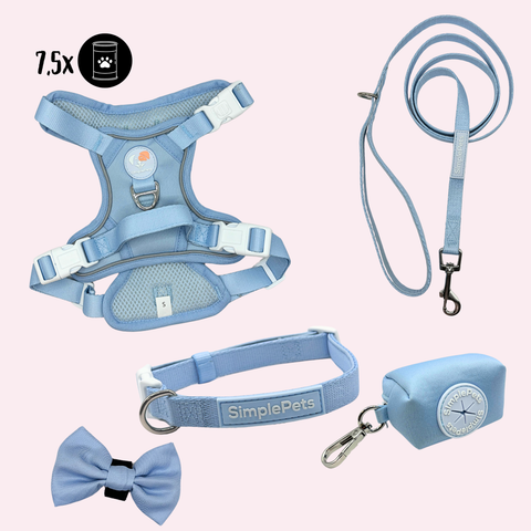 Alltagsheld Deluxe Set