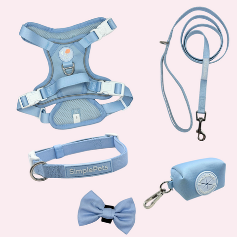Alltagsheld Deluxe Set