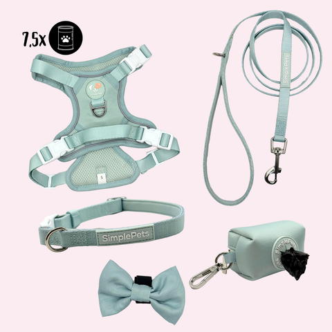 Alltagsheld Deluxe Set