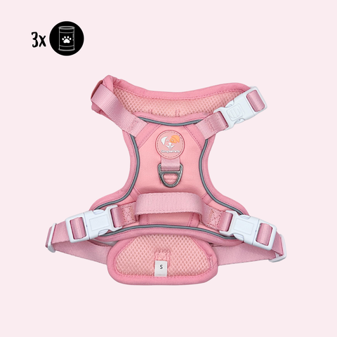 Alltagsheld-Geschirr