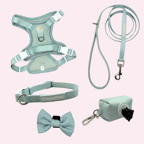 Alltagsheld Deluxe Set