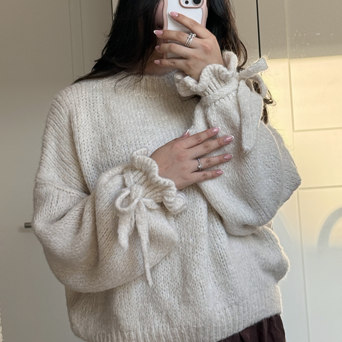 Soft Pulli Anna