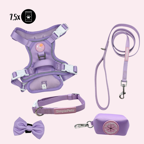 Alltagsheld Deluxe Set