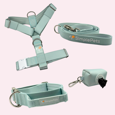 3-in-1 Deluxe Set