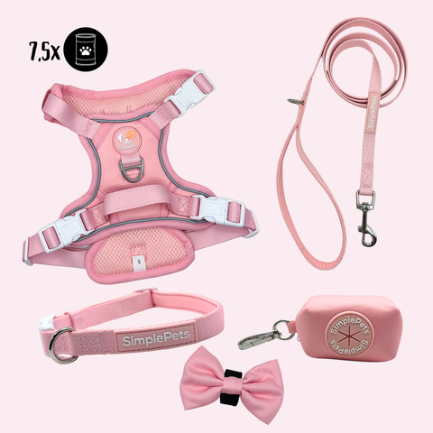 Alltagsheld Deluxe Set