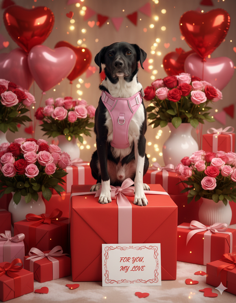 Last Minute Geschenke