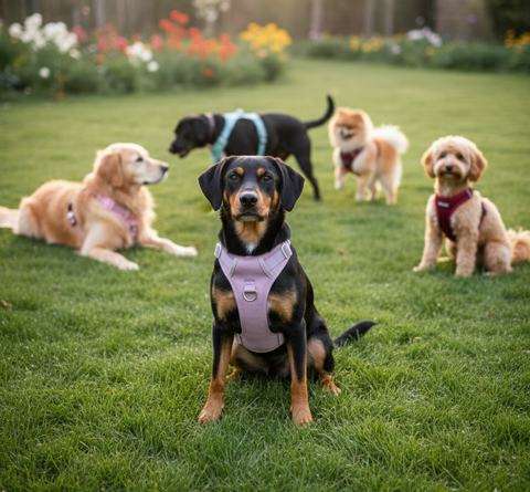 Schlussverkauf bis zu 70% Rabatt